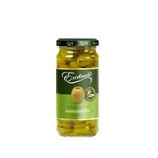OLIWKI EXCELENCIA ZIELONE 230G DEVELEY.jpg