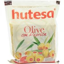 OLIWKI ZIELONE Z PAPRYKĄ FOLIA 180ML HUTESA.jpg