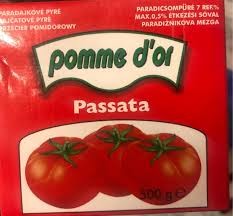 8050327210028.jpg