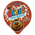 bakus-deser-czek-orzechowy.jpg