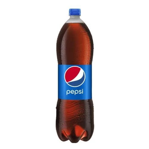 PEPSI 2L.jpg