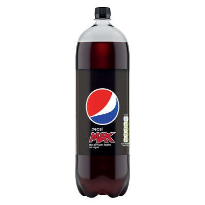 Pepsi-Max_2-Litres.jpg