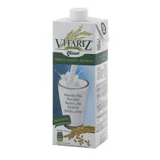 MLEKO RYŻOWE NATUR EKO 1L VITARIZ