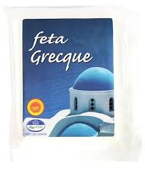 SER FETA 200G CASTELLI