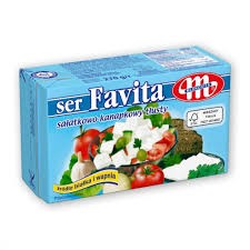 SER FETA FAVITA 18% 270G NIEBIESKA MLEKOVITA.jpg