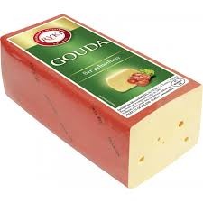 SER GOUDA KG MLECZNA ZAGRODA.jpg
