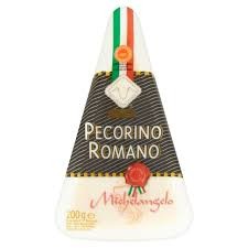 SER PECORINO ROMANO DOP 200G AGR.jpg