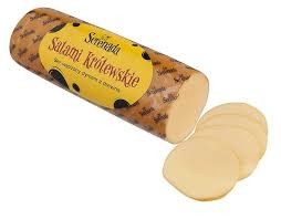 SER SALAMI KRÓLEWSKIE WĘDZONE KG SPOMLEK.jpg