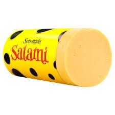 SER SALAMI SERENADA KG SPOMLEK.jpg