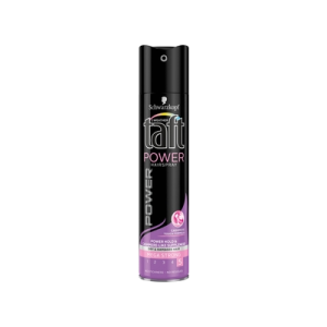 LAKIER TAFT POW CASH CZAR 250ML