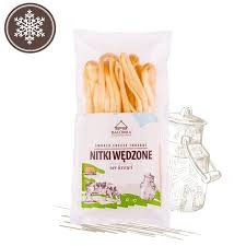 SER WĘDZONY BACA NITKI 100G ALMAR.jpg