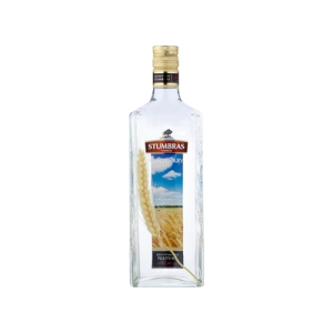 STUMBRAS CENTENARY 40% 0,7L