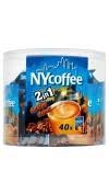 KAWA MOKATE NYCOFFEE 2W1 ROZP 10G