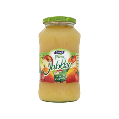 c144a8cb9064f9381e906e6b9bdfbd4c