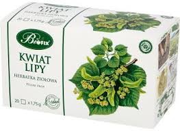 HERB BI-FIX KWIAT LIPY 20T