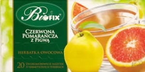 HERB BIOFIX EXP PREM CZER POM Z PIGW 20*2G