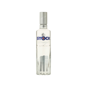 STOCK PRESTIGE 40% 0,5L