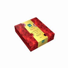 ZESTAW HERBAT TEA SELECTION A'40 DILMAH.jpg