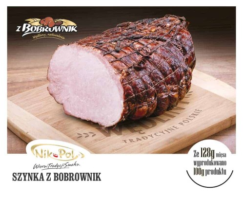 zBobrownik_szynka_NikPol.jpg