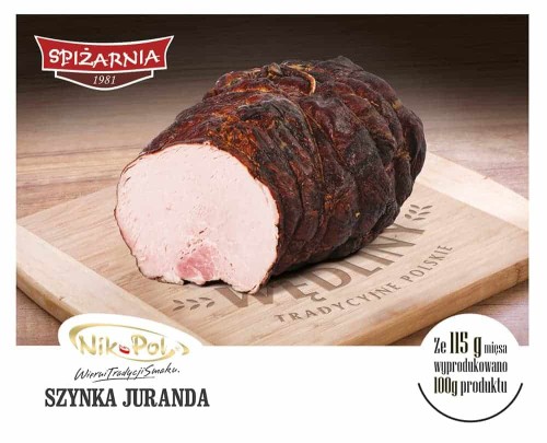 Spizarnia_szynka_juranda_NikPol.jpg