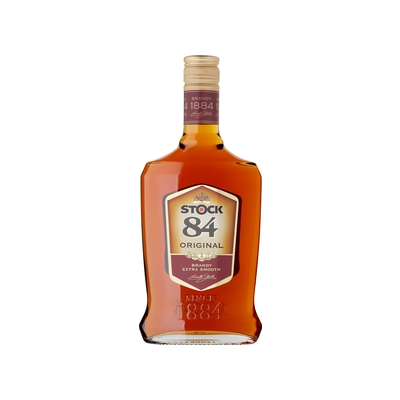 2bfcf2b5dc218e6bd18fe190cf1b7c11