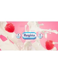 CHUSTECZKI HIG REGINA A'110 DEL UNESCO