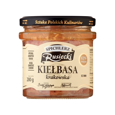 98aed42a455ae833809d84e31547be55