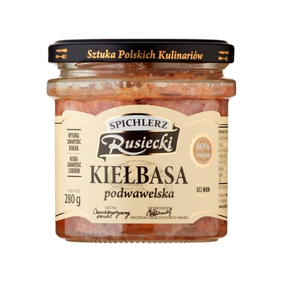 b5c26d2b87b053c9d813337805f75f1b