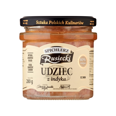 10dfadc3a96d6b8813f250c4e91feaca