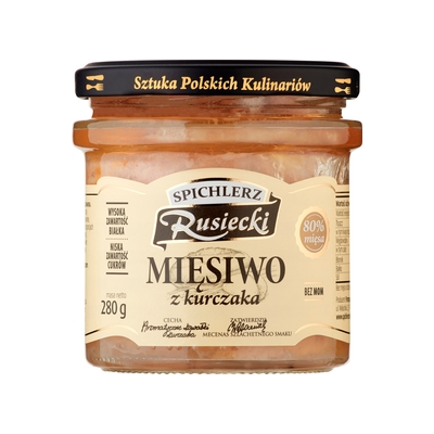 20064860c88ab78b40d182c0bfe573b4