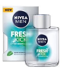 WODA PO GOLENIA FRESH KICK 100ML NIVEA MEN.jpg