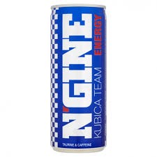NAPÓJ ENERG N-GINE ENERGY DRINK 250ML PUSZKA.jpg