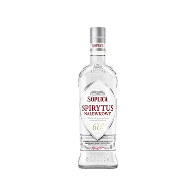 19e86dfd124402cef21efab88140fb4e