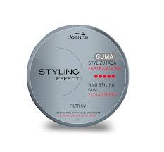 GUMA D/KREAT STYL WŁOSÓW 100ML JOANNA