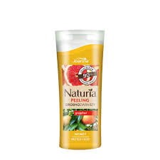 PEELING DO CIAŁA JOANNA 100ML GREJPFRUIT