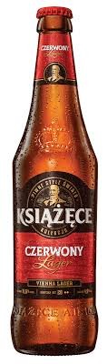 KSIĄŻECE CHERRY ALE 500ML BUTELKA ZW.jpg