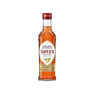 a51f809b5372cc5fb12515f781e712b4