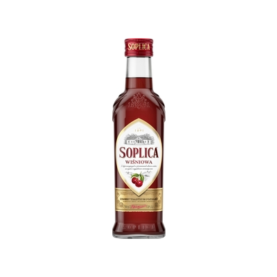 89675a11d5593af12bb2101720d8e187