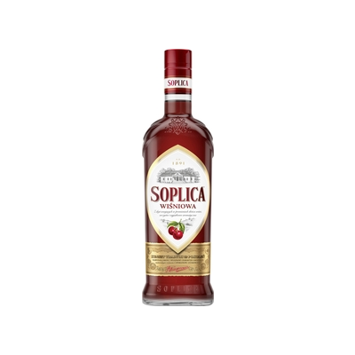 cc136c02a279098c10bf44b228794ab4