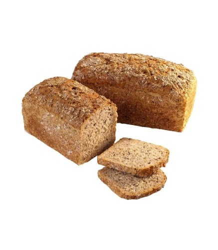 CHLEB GRACHAM 500G.jpg