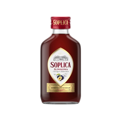 ea260e075d8ec0be2288f7e6cf017f54