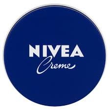 KREM NIVEA CREME 30ML