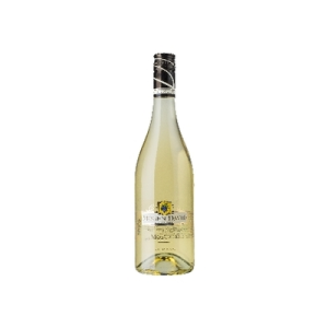 MOGEN DAVID MOSCATO B/PSŁ 10% 0,75L