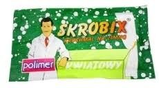 KROCHMAL NA ZIMNO 40G SKROBIX