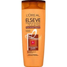 PŁYN DO NACZYŃ LUCEK 500ML ALOES