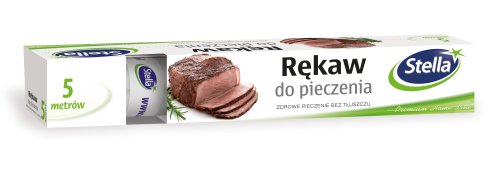 RĘKAW DO PIECZENIA 5M BOX STELLA.png