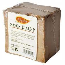 MYDŁO ALEPIA 190G 99% OLIWY.jpg