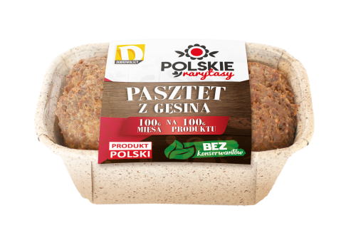 PASZTET Z GĘSINĄ.png