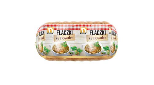 FLACZKI W ROSOLE.jpg