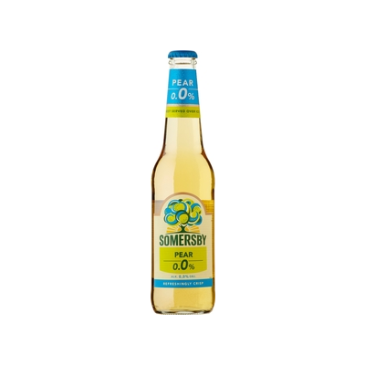 c19ed9ed7ae2f428bc3b11db3b0aedf0